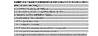 Criação-de-sumário-eletrônico.png