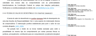 Formatação-de-citação-indireta.png
