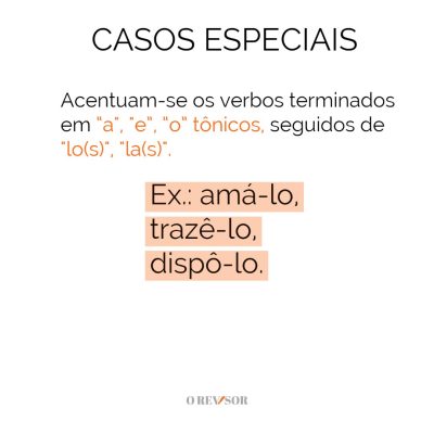 los las